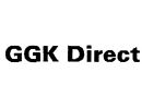 GGK Direct